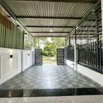 Bán nhà 2 phòng ngủ 60m² Tương Bình Hiệp Bình Dương - Ảnh thu nhỏ 2