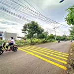 Bán nền mặt tiền 5x40m (200m²) Điểu Xiển, Đồng Nai, 2 tỷ - Ảnh thu nhỏ 3