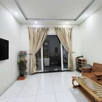 Bán nhà phố 3 tầng 52m2 Tam Bình, Thủ Đức, giá nhỉnh 4 tỷ - Ảnh thu nhỏ 3