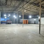 Bán nhà xưởng 1000m² Hố Nai Đồng Nai 3.4 tỷ - Ảnh thu nhỏ 3