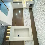 Bán nhà 4 phòng ngủ 49.5m² Phan Rang Khánh Hòa giá 4.1 tỷ - Ảnh thu nhỏ 2