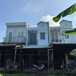 Bán nhà Hóc Môn 48m2, 2 phòng ngủ, 1 tỷ 580 triệu - Ảnh thu nhỏ 3