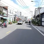 Bán đất góc 2 mặt tiền 123m2 Hương Lộ 7, 1 tỷ 980 triệu - Ảnh thu nhỏ 4