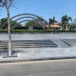 Bán đất nền 133m2 Ocean Dunes Phan Thiết 7 tỷ - Ảnh thu nhỏ 3