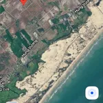 Bán đất tại Đường Hùng Vương, La Gi, Lâm Đồng, 2,6 tỷ, 1011m2, giá cực chất - Ảnh thu nhỏ 5