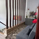 Bán nhà 1 trệt 1 lầu 77m² Bửu Hòa, Biên Hòa 2,95 tỷ - Ảnh thu nhỏ 5