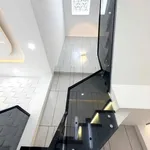 Bán nhà lầu 4PN 2WC 128m² Tân Phong Nhà Bè - 4 tỷ 150 - Ảnh thu nhỏ 4