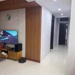Bán căn góc 3PN 95m2 chung cư Tân Thịnh, Lê Mao - Ảnh thu nhỏ 2