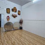 Bán nhà cấp 4 100m² 2 phòng ngủ Tam Hiệp Đồng Nai 4,999 tỷ - Ảnh thu nhỏ 3