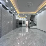 Bán nhà 3 tầng 72m² 3PN sân rộng khu Phủ Thượng Đoạn - Ảnh thu nhỏ 1