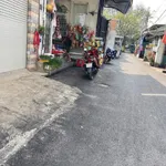 Bán đất 182m2 An Thạnh 14 Thuận An Bình Dương - Ảnh thu nhỏ 2