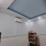 Bán nhà 1 tầng 98m² 2PN 2WC nội thất Long Hưng Đồng Nai - Ảnh thu nhỏ 4