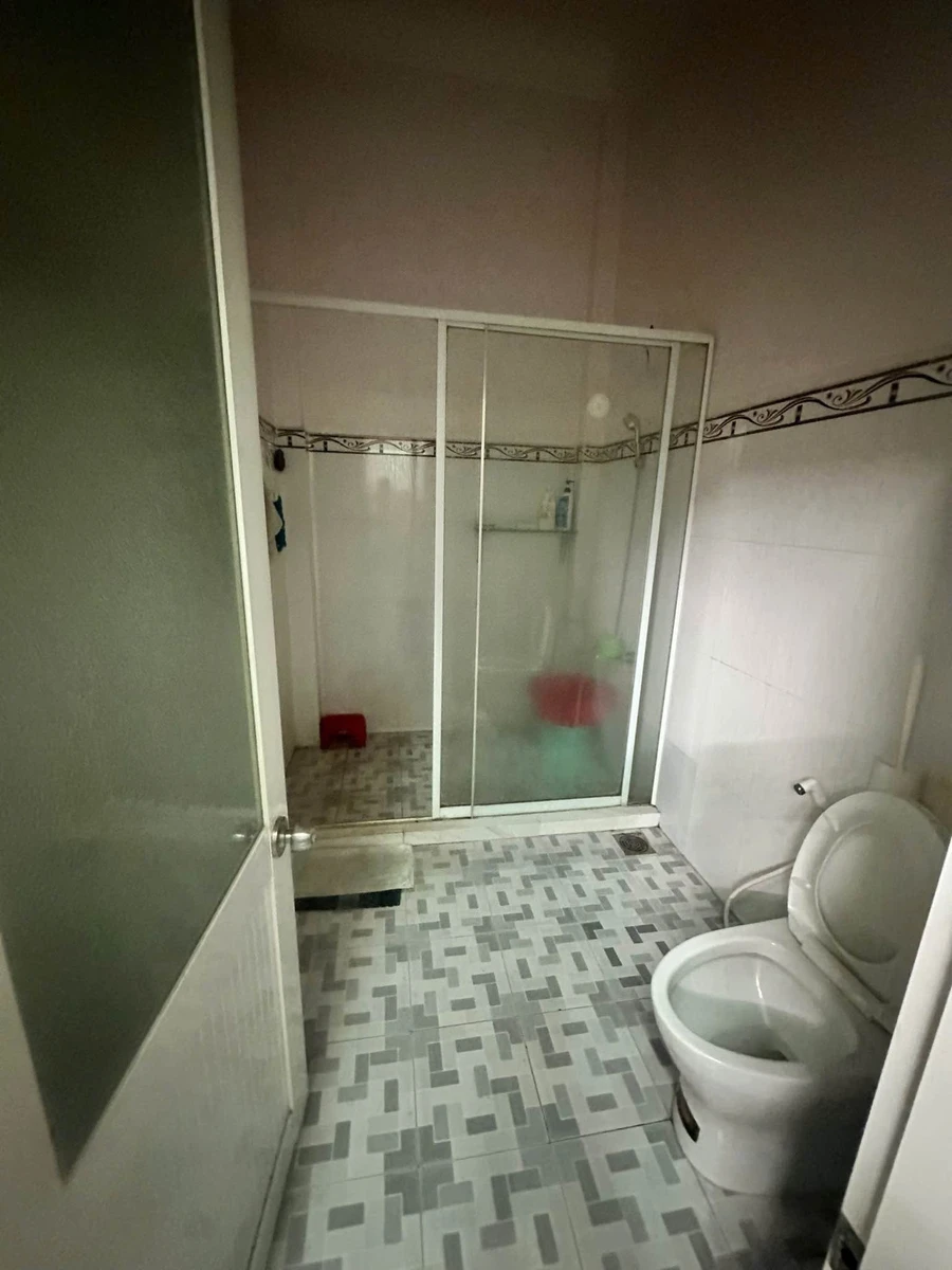 Bán nhà mặt đường Đào Duy Anh Nha Trang, 90m2, 4 tỷ 750 - Ảnh thu nhỏ 3