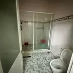 Bán nhà mặt đường Đào Duy Anh Nha Trang, 90m2, 4 tỷ 750 - Ảnh thu nhỏ 3