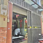 Bán nhà 3 phòng ngủ 35m2 Nguyễn Kim Quận 10 - Ảnh thu nhỏ 2