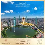 Cơ hội đầu tư siêu phẩm độc tôn Vinhomes The Gallery chiết khấu lên đến 40%, LH ngay em 0936 181 *** - Ảnh thu nhỏ 7