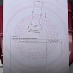 Bán lô đất 48m2 mặt tiền Lê Lai Q1 - Ảnh thu nhỏ 1