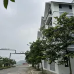 Bán đất nền giá tốt, 1,6 tỷ, 85m2 ở Quốc lộ 32, Tam Nông, Phú Thọ - Ảnh thu nhỏ 9