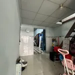 Bán nhà gác lửng 143m² gần chợ Tân Mai, Biên Hòa - Ảnh thu nhỏ 3