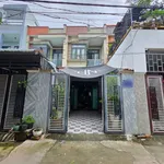 Bán nhà 3 phòng ngủ 98m² Tân Hạnh, Biên Hòa 3,2 tỷ - Ảnh thu nhỏ 4