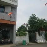 Cần bán 100m2 thổ cư, chỉ 3.5 tỷ ở Tân Xã - Hòa Lạc, gần Đại học FPT khu CNC - Ảnh thu nhỏ 7
