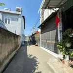 Nhà cấp 4 57m2, 2 phòng ngủ Dĩ An 3.79 tỷ - Ảnh thu nhỏ 4
