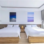 Bán tòa căn hộ 5 tầng 84m², Thạch Lam, Đà Nẵng, giá 20 tỷ - Ảnh thu nhỏ 5