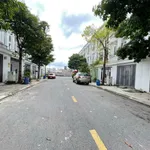 Bán nhà 2 lầu 1 trệt 4PN 4WC 68m² Tân Bình - Ảnh thu nhỏ 1