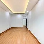 Bán nhà hẻm 152 Lạc Long Quân, P.3, Quận 11, 1 trệt 2 lầu, 24,2m², 4,58 tỷ - Ảnh thu nhỏ 3