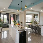 Bán nhà phố 120m² 7,9 tỷ Lữ Gia Đà Lạt - Ảnh thu nhỏ 1