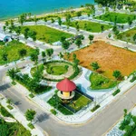 Shophouse Nhà Phố, Mặt Tiền 6m, Diện tích 102m2, Xây 5 tầng, ký HĐMB ngay, Miễn lãi 0% tới 12 tháng - Ảnh thu nhỏ 6