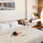 Villa trung tâm Đà Lạt khai thác dòng tiền cách chợ đêm 2km - Ảnh thu nhỏ 6