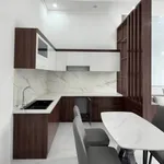 Bán nhà 3PN 125m² Long Khánh 1.68 tỷ - Ảnh thu nhỏ 2