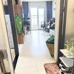 Bán căn hộ 52m² 2PN, Lamer 1 Tây Sơn, 8XX triệu - Ảnh thu nhỏ 1