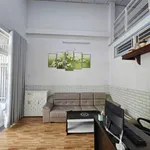 Bán nhà mặt tiền Nguyễn Đệ Rạch Giá 91m2 2 PN - Ảnh thu nhỏ 5