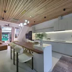 Bán nhà 4 tầng 84m² Sơn Trà Đà Nẵng, hồ bơi riêng - Ảnh thu nhỏ 2