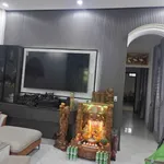 Bán nhà mặt tiền đường Tôn Thất Thiệp, TP. Huế, đất 299m2, mặt tiền 11m - Ảnh thu nhỏ 2