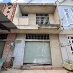 Bán nhà mặt tiền kinh doanh 90m2 Giáo Xứ Xuân Trà Hóc Môn - Ảnh thu nhỏ 3