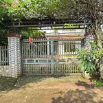 Bán đất 8.000m² Châu Đức, giá 700tr/1.000m² - Ảnh thu nhỏ 4