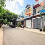 Bán nhà mặt tiền Hàn Mạc Tử Vũng Tàu 71m² 10 tỷ 800 - Ảnh thu nhỏ 1