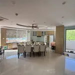 Bán căn chung cư 2PN view biển 192.5m2 Vũng Tàu 6 tỷ - Ảnh thu nhỏ 3