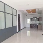 Bán nhà mặt tiền QL60 Bến Tre 530m² 8 tỷ 500 - Ảnh thu nhỏ 4