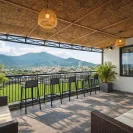 Chính chủ bán tòa căn hộ dịch vụ gần biển Mỹ Khê - 10 phòng - Sơn Trà - giảm 2.5 tỷ chỉ còn 21.5 tỷ - Ảnh thu nhỏ 25