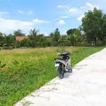 Bán đất thổ cư 5x29m giá 355 triệu/sổ tại An Lục Long, Châu Thành, Long An - Ảnh thu nhỏ 2