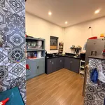 Bán nhà 2 tầng 62,4m² Trần Hưng Đạo, Quy Nhơn 2,05 tỷ - Ảnh thu nhỏ 3