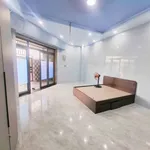 Cho thuê nhà quản lý 7 phòng 5WC 100m2 KDC Bửu Long - Ảnh thu nhỏ 2