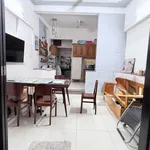 Bán nhà hẻm thông 40m2 3 tầng 3PN Quận 12 - Ảnh thu nhỏ 3