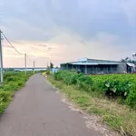 Bán đất 196m² Xã Nghĩa Thành, BR-VT, 470 triệu - Ảnh thu nhỏ 3