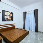 Bán nhà 3 tầng 48m² ngõ 22 Lê Viết Quang, Tân Bình - Ảnh thu nhỏ 5