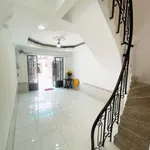 Bán nhà 2 tầng Huỳnh Tấn Phát Tân Mỹ 3,1x9m 3,65 tỷ - Ảnh thu nhỏ 3